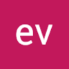 8evlyn